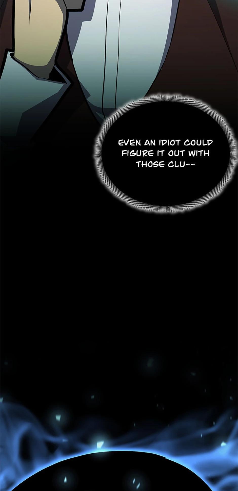 Read The Art of Reincarnation ENGLISH Manga Online