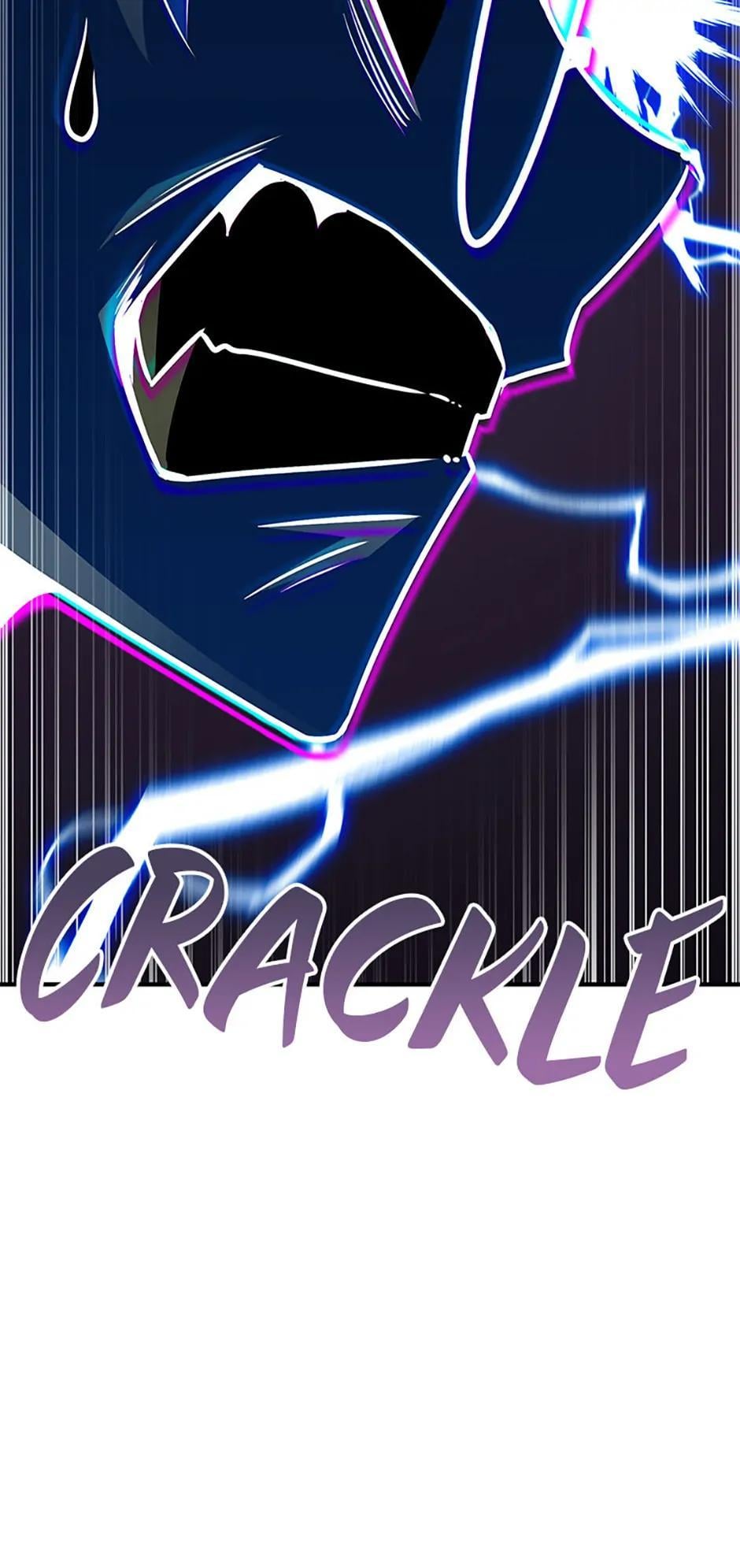 Read The Art of Reincarnation ENGLISH Manga Online