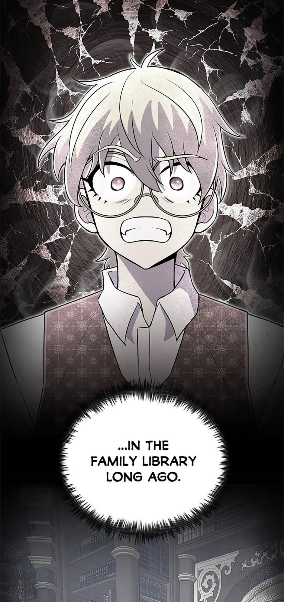 Read The Art of Reincarnation ENGLISH Manga Online