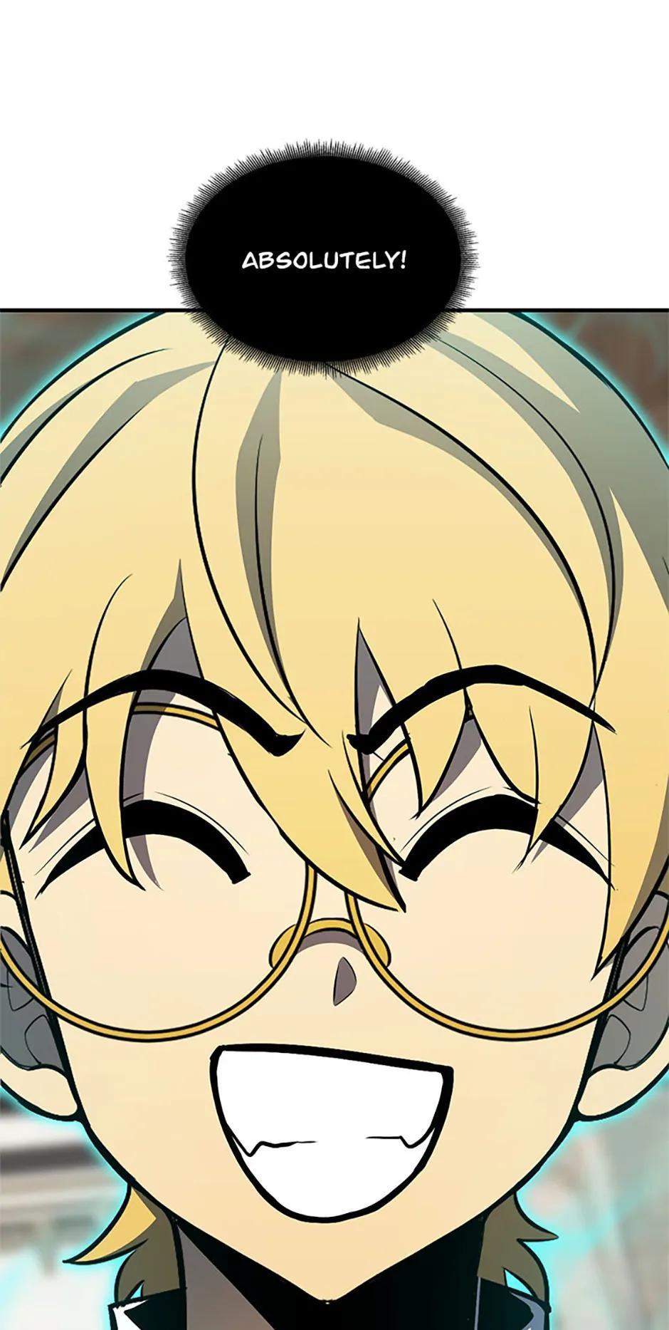 Read The Art of Reincarnation ENGLISH Manga Online