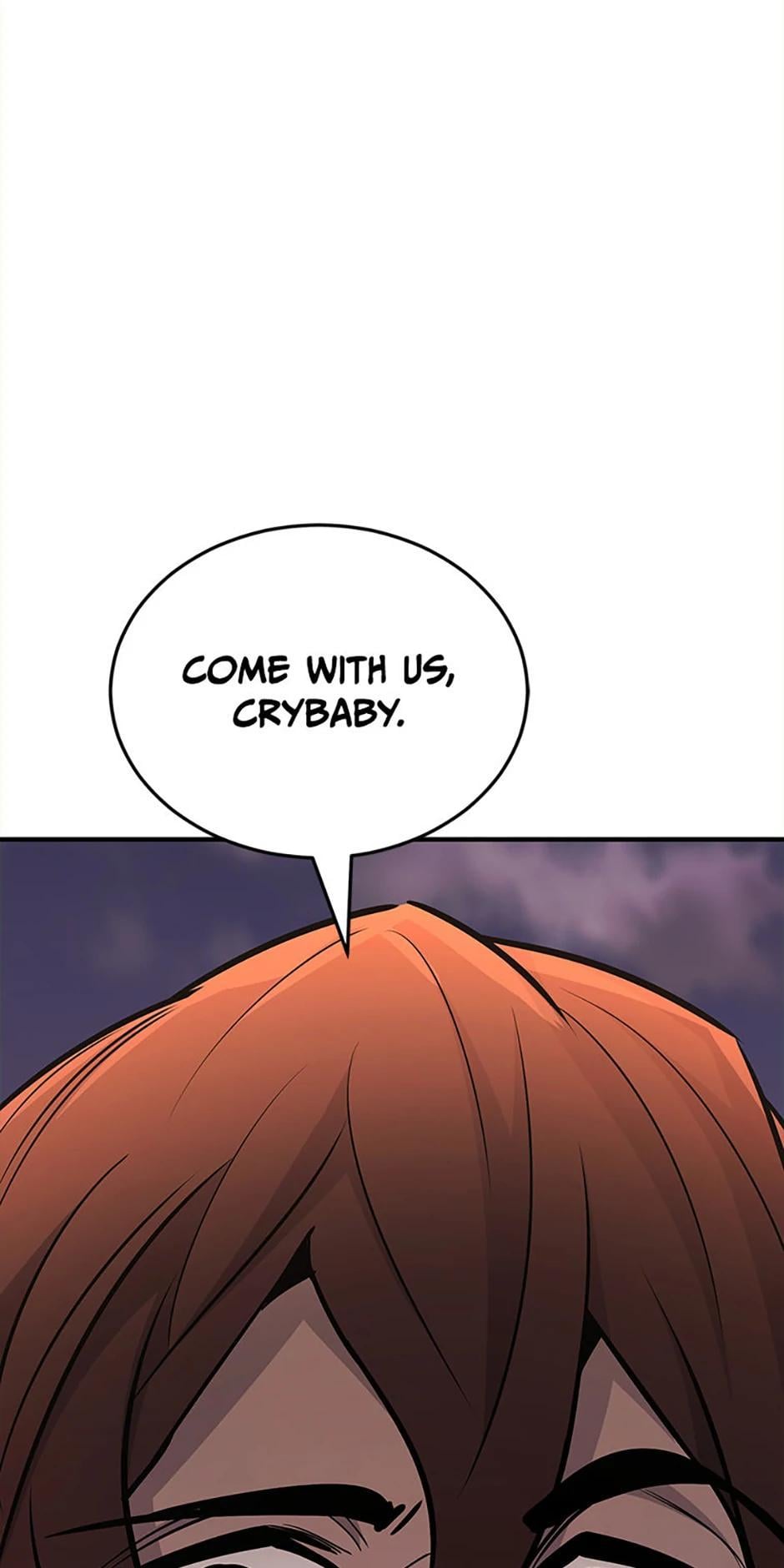 Read The Art of Reincarnation ENGLISH Manga Online