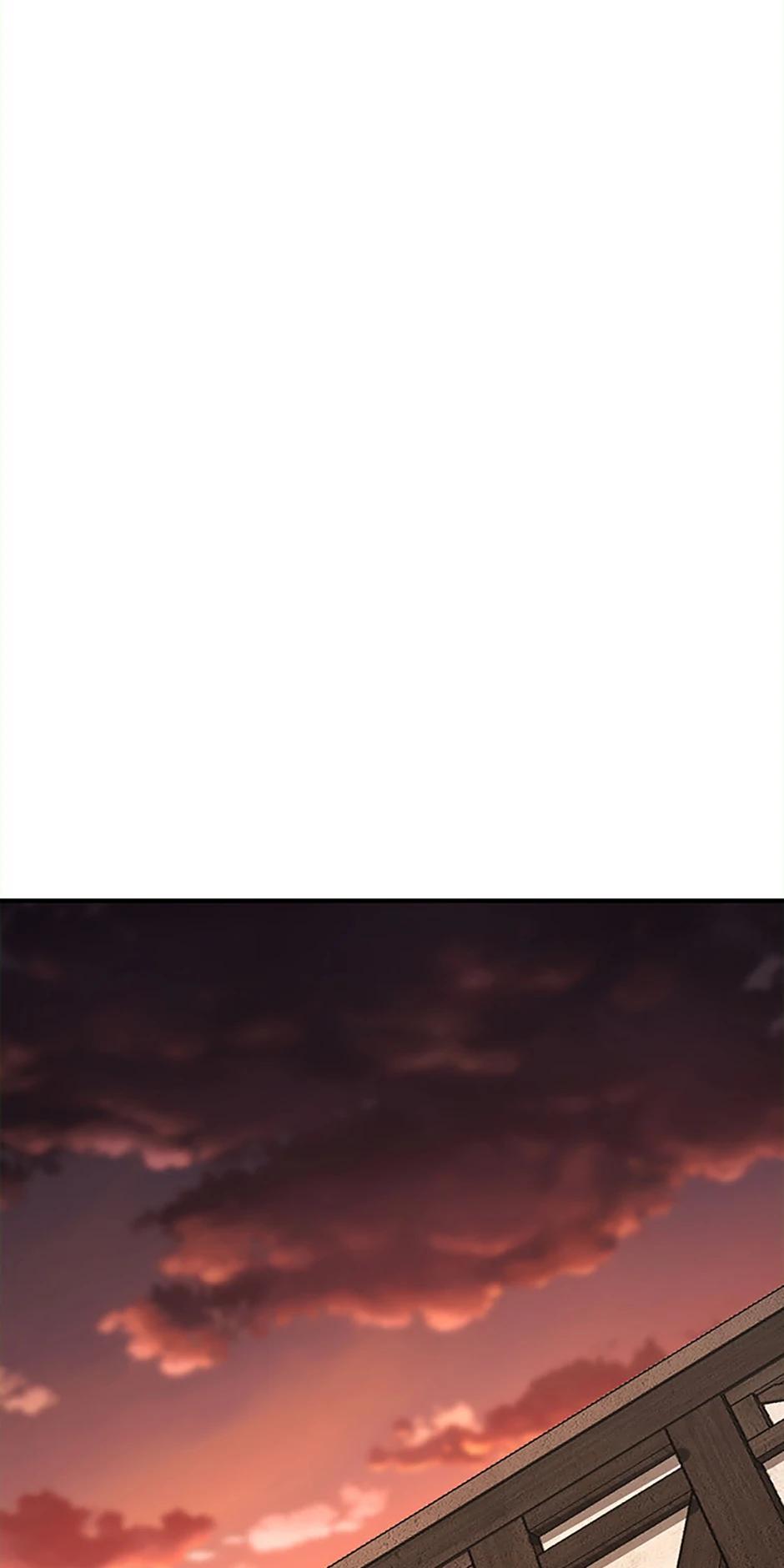 Read The Art of Reincarnation ENGLISH Manga Online