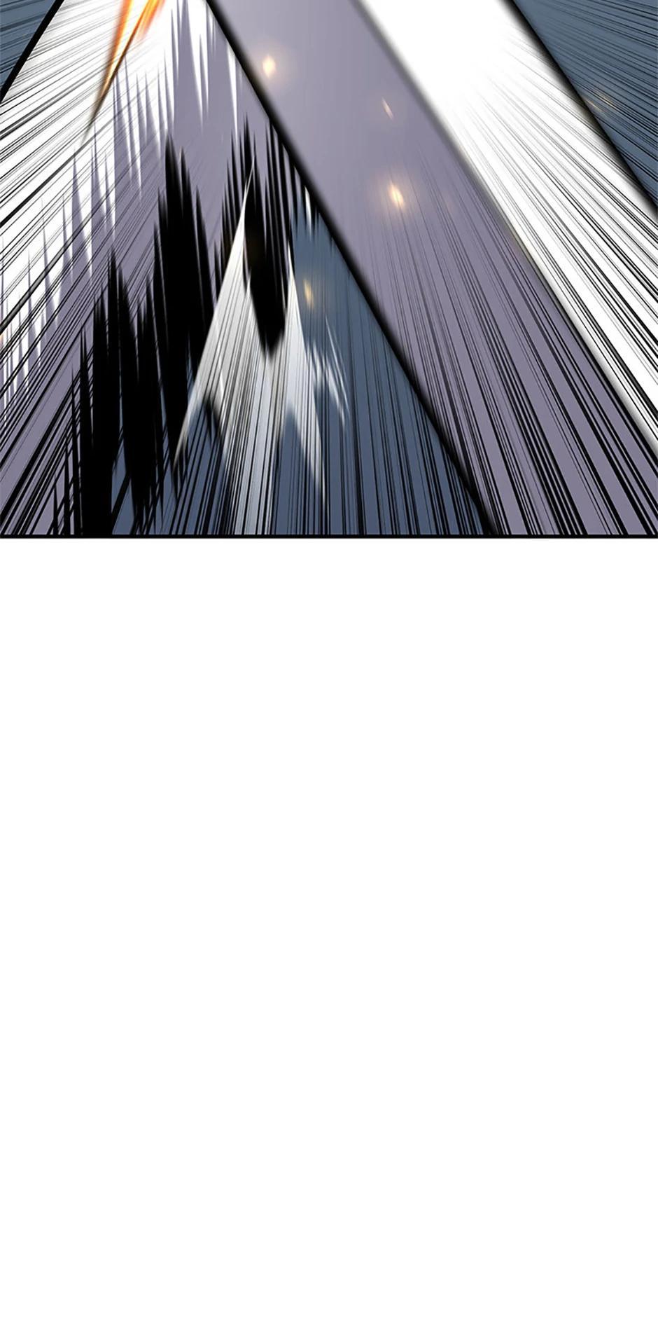 Read The Art of Reincarnation ENGLISH Manga Online