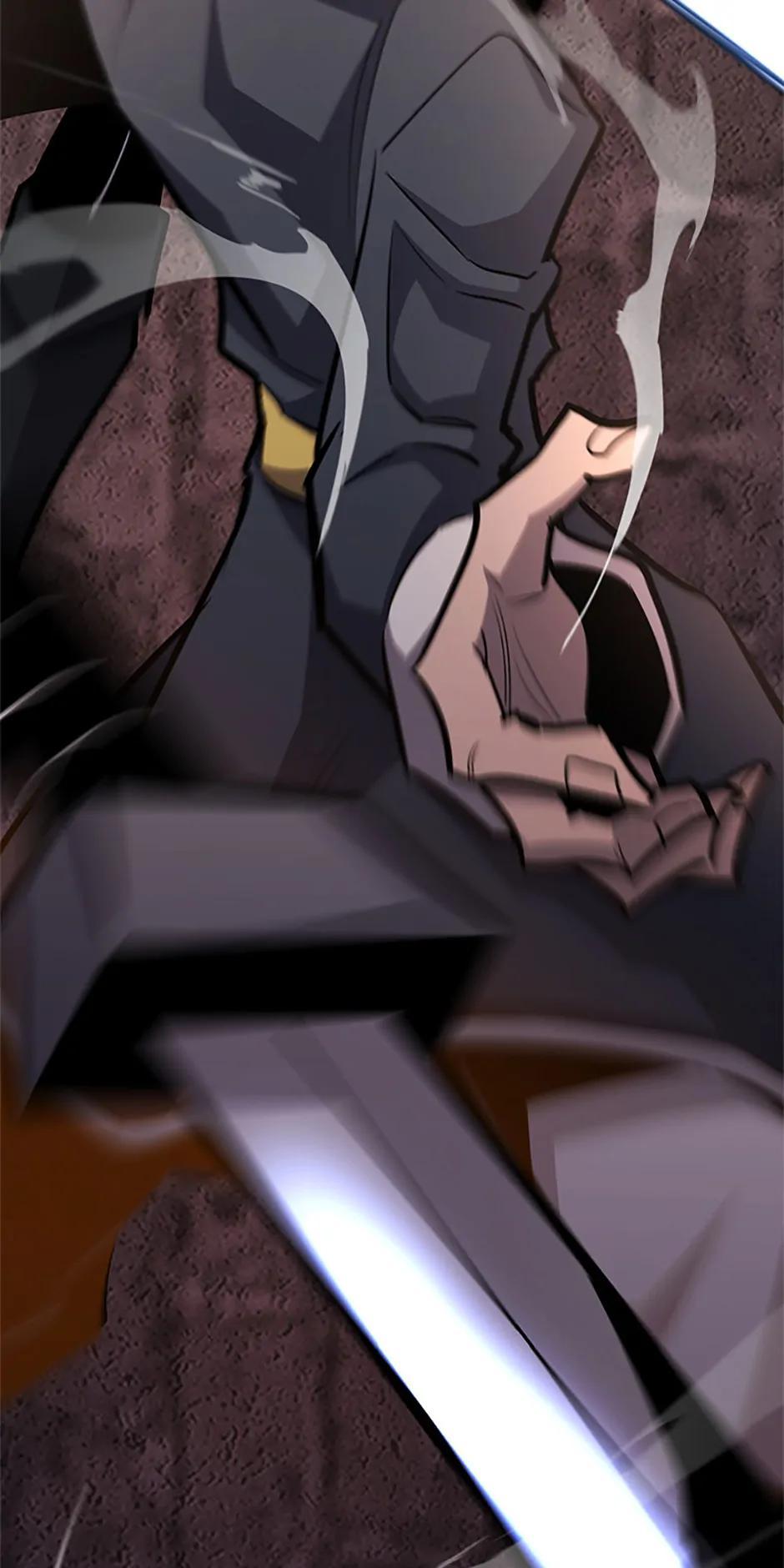 Read The Art of Reincarnation ENGLISH Manga Online