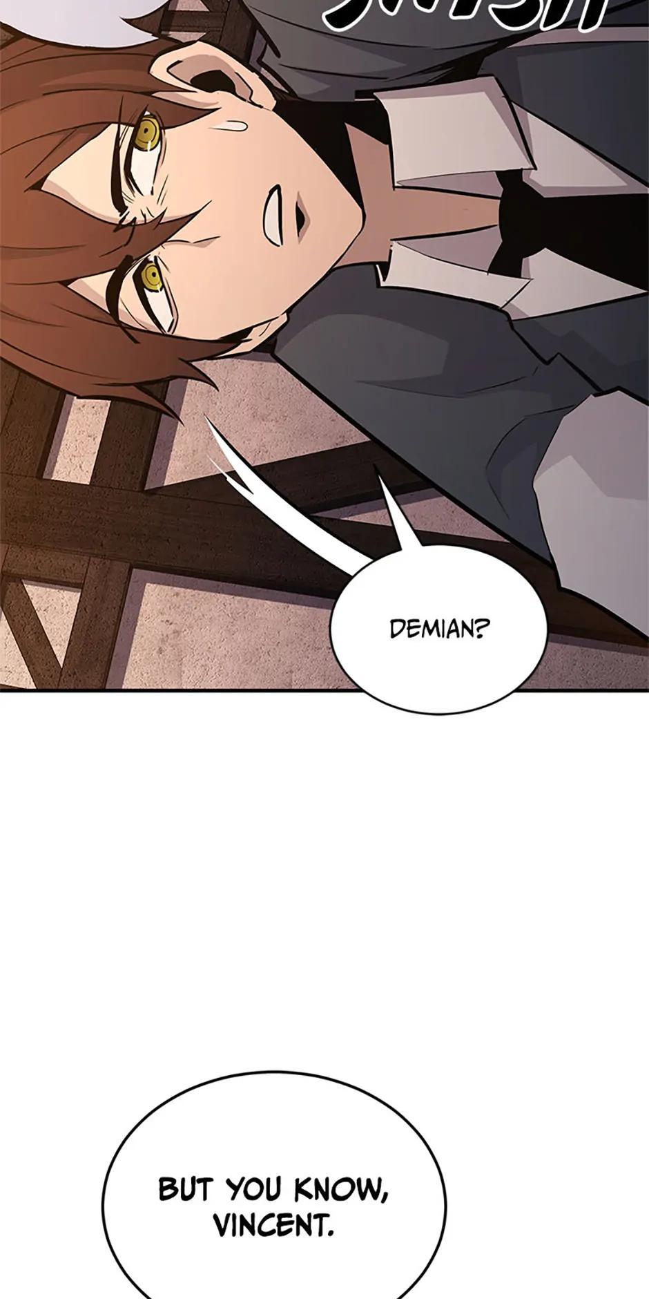 Read The Art of Reincarnation ENGLISH Manga Online