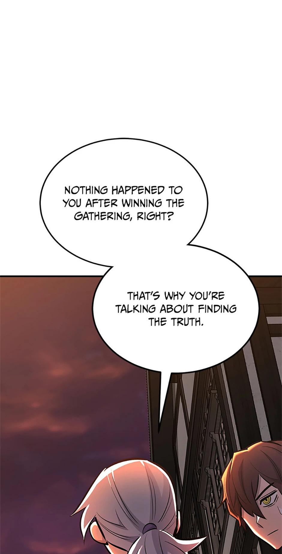 Read The Art of Reincarnation ENGLISH Manga Online