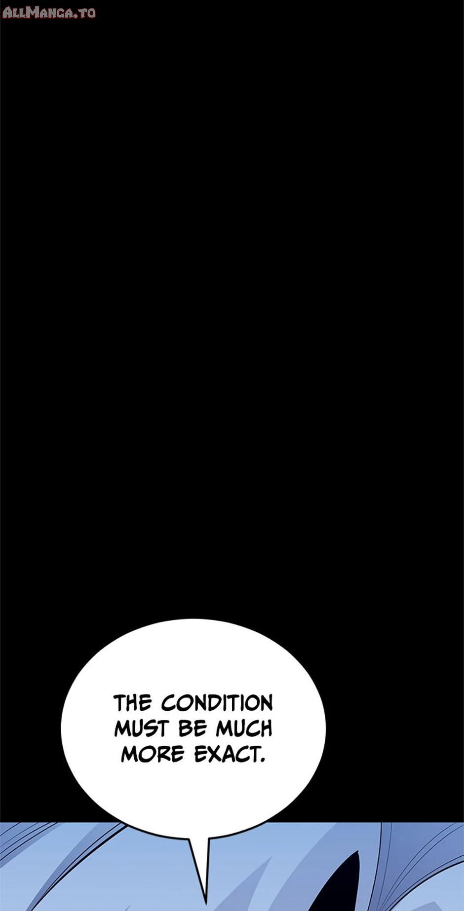 Read The Art of Reincarnation ENGLISH Manga Online