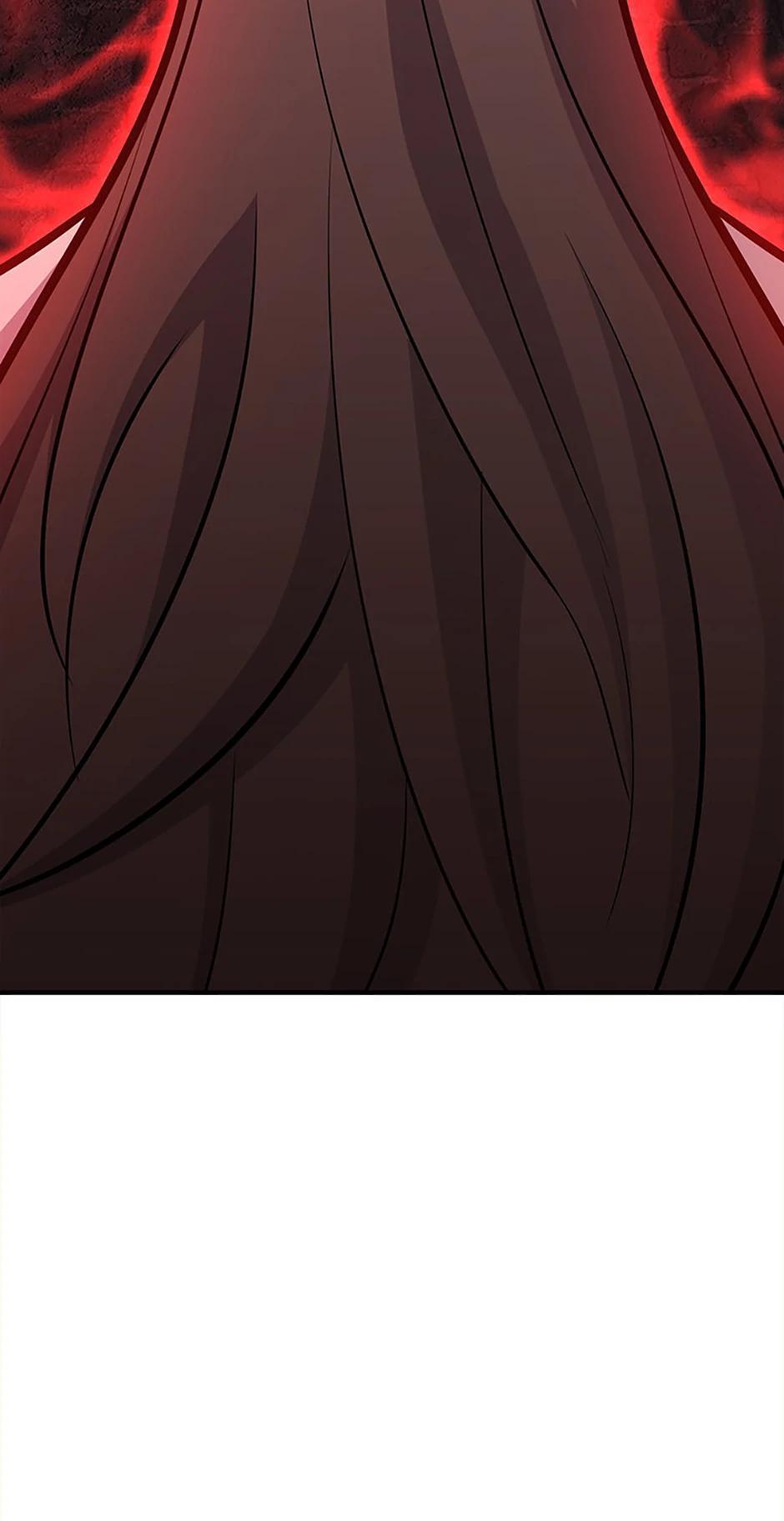 Read The Art of Reincarnation ENGLISH Manga Online