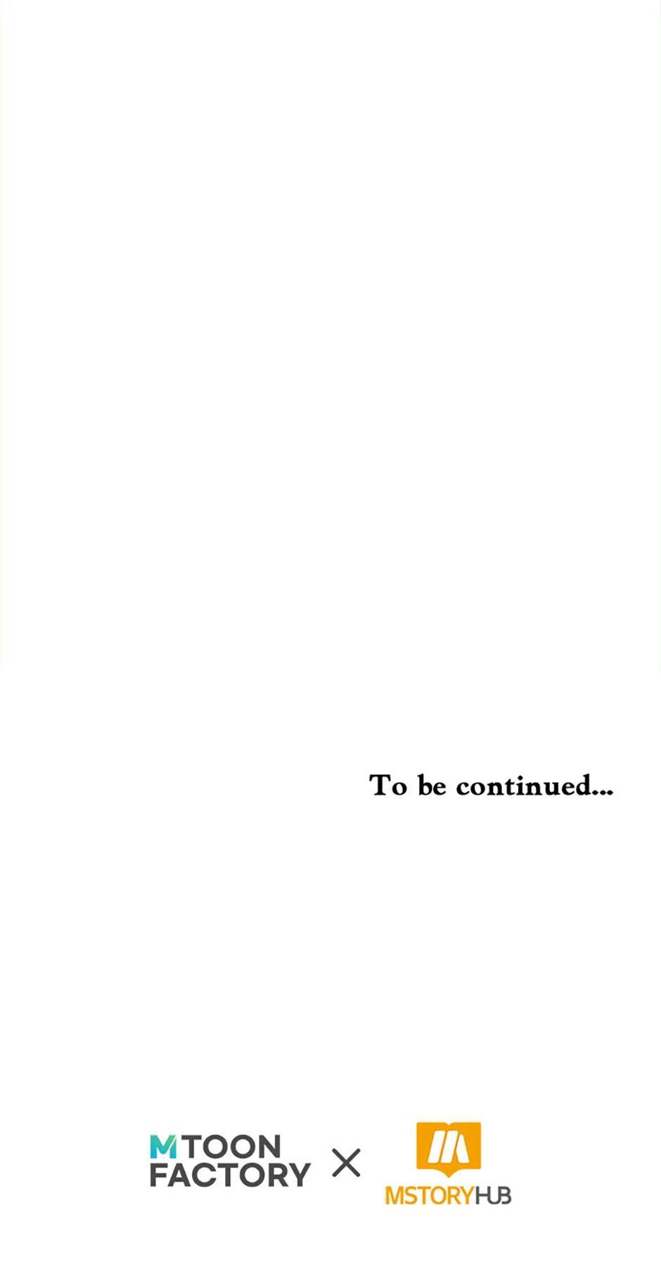 Read The Art of Reincarnation ENGLISH Manga Online