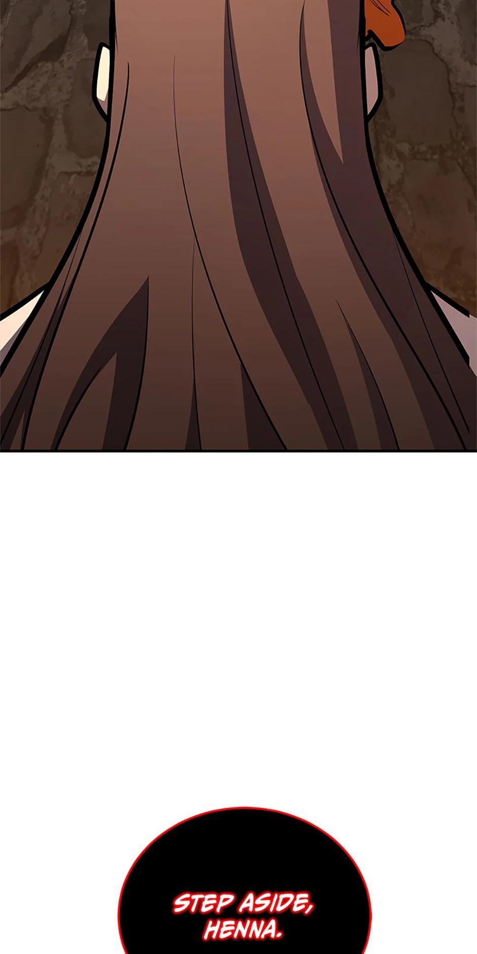 Read The Art of Reincarnation ENGLISH Manga Online