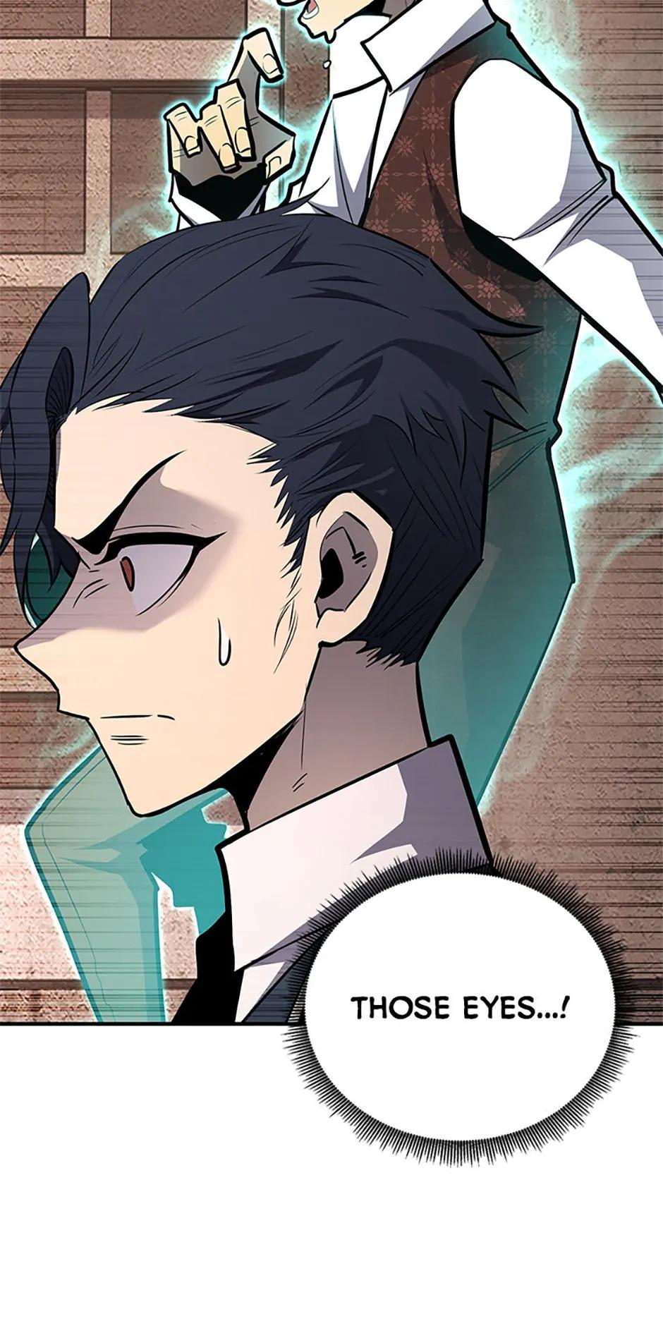 Read The Art of Reincarnation ENGLISH Manga Online