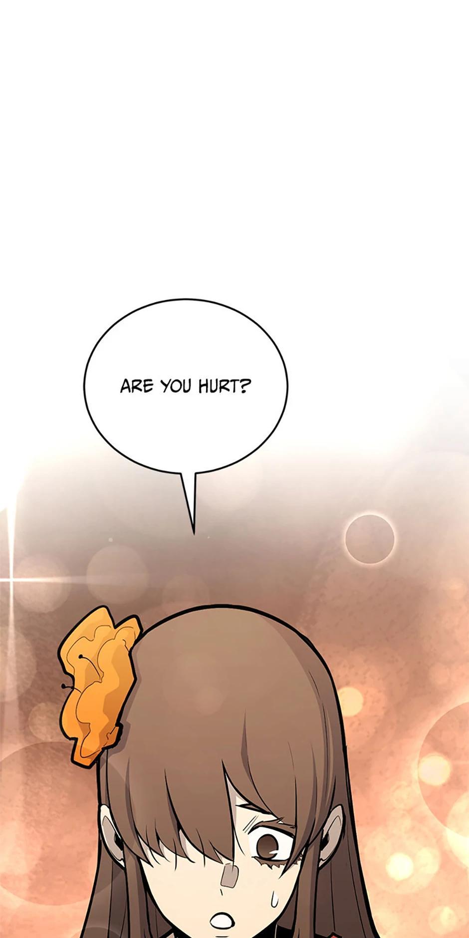 Read The Art of Reincarnation ENGLISH Manga Online