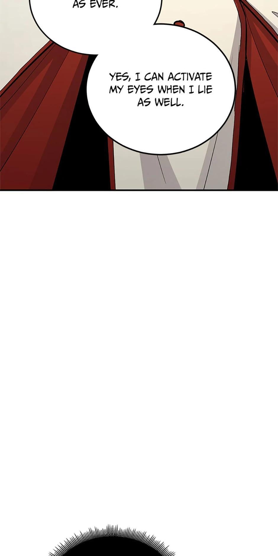 Read The Art of Reincarnation ENGLISH Manga Online