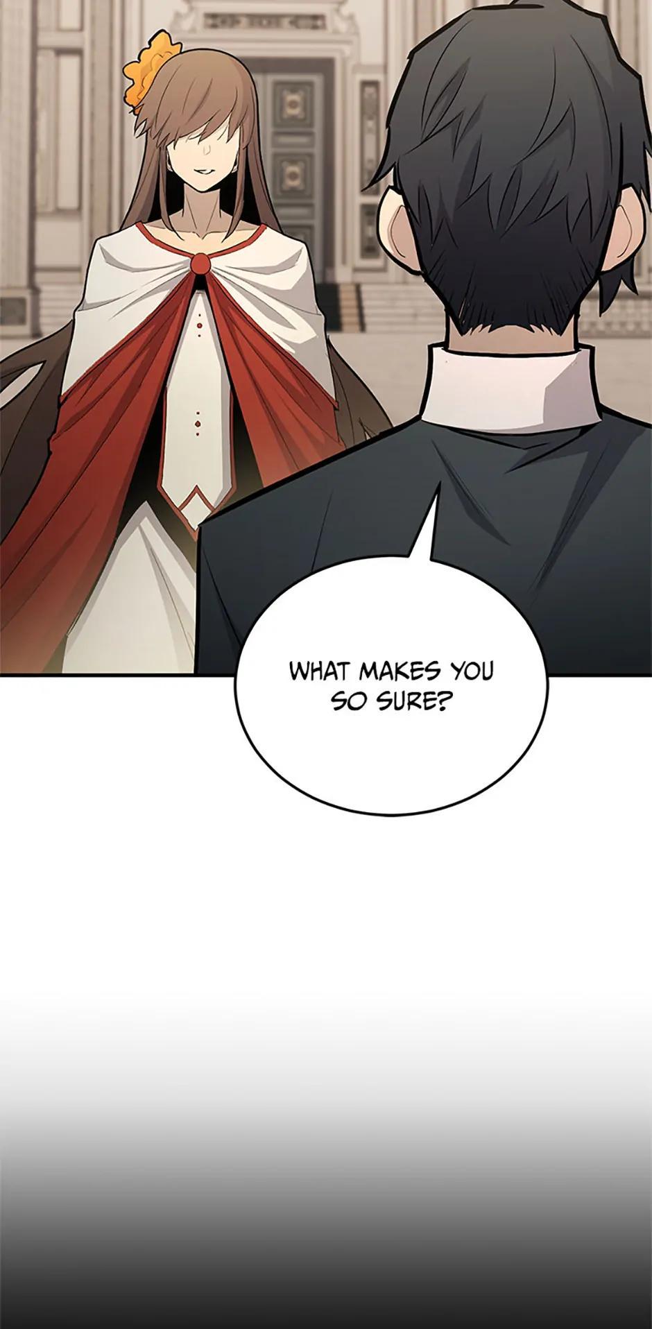 Read The Art of Reincarnation ENGLISH Manga Online