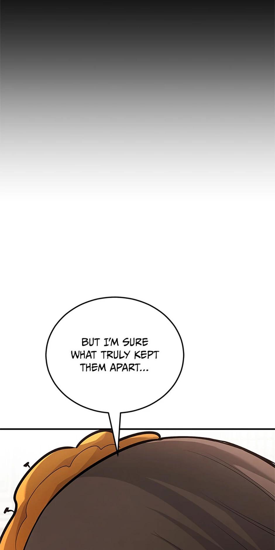 Read The Art of Reincarnation ENGLISH Manga Online