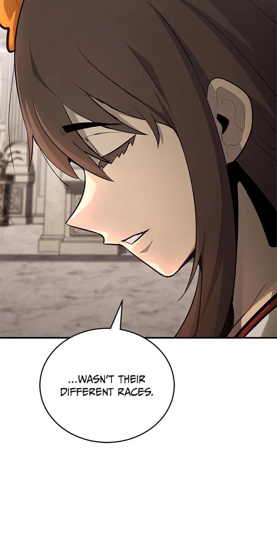 Read The Art of Reincarnation ENGLISH Manga Online