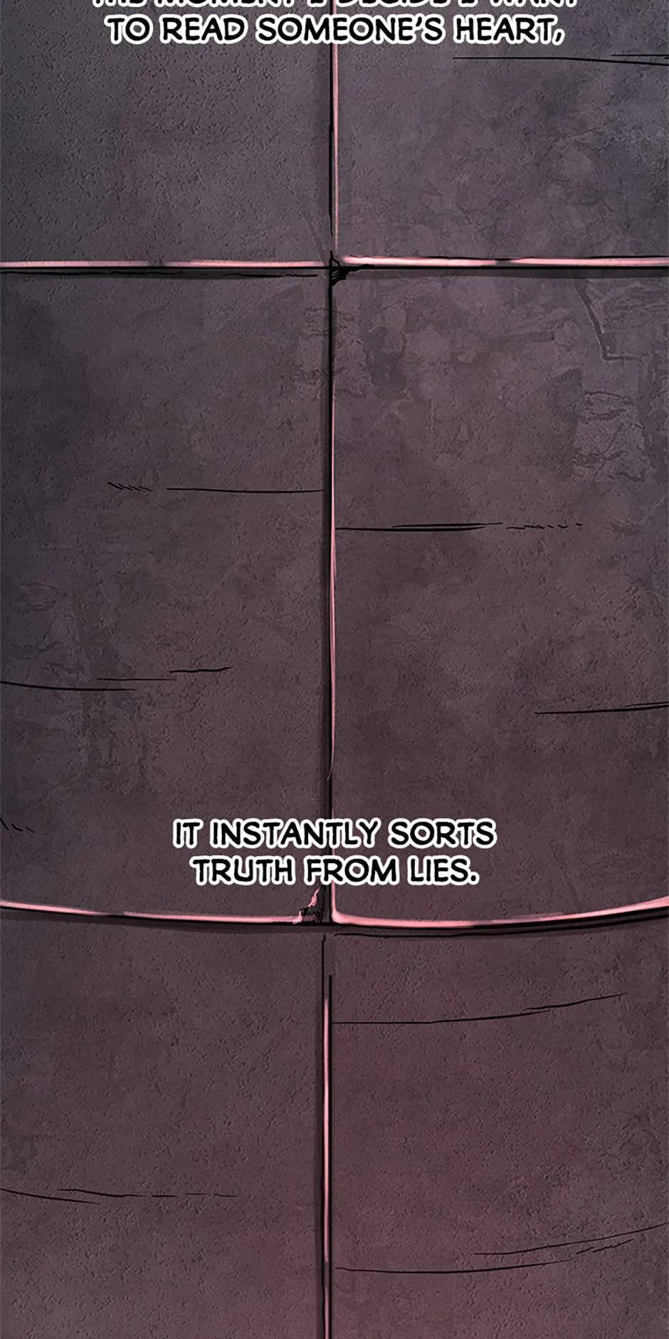 Read The Art of Reincarnation ENGLISH Manga Online