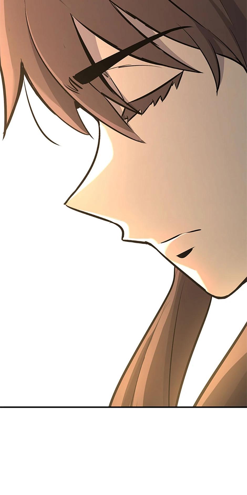 Read The Art of Reincarnation ENGLISH Manga Online