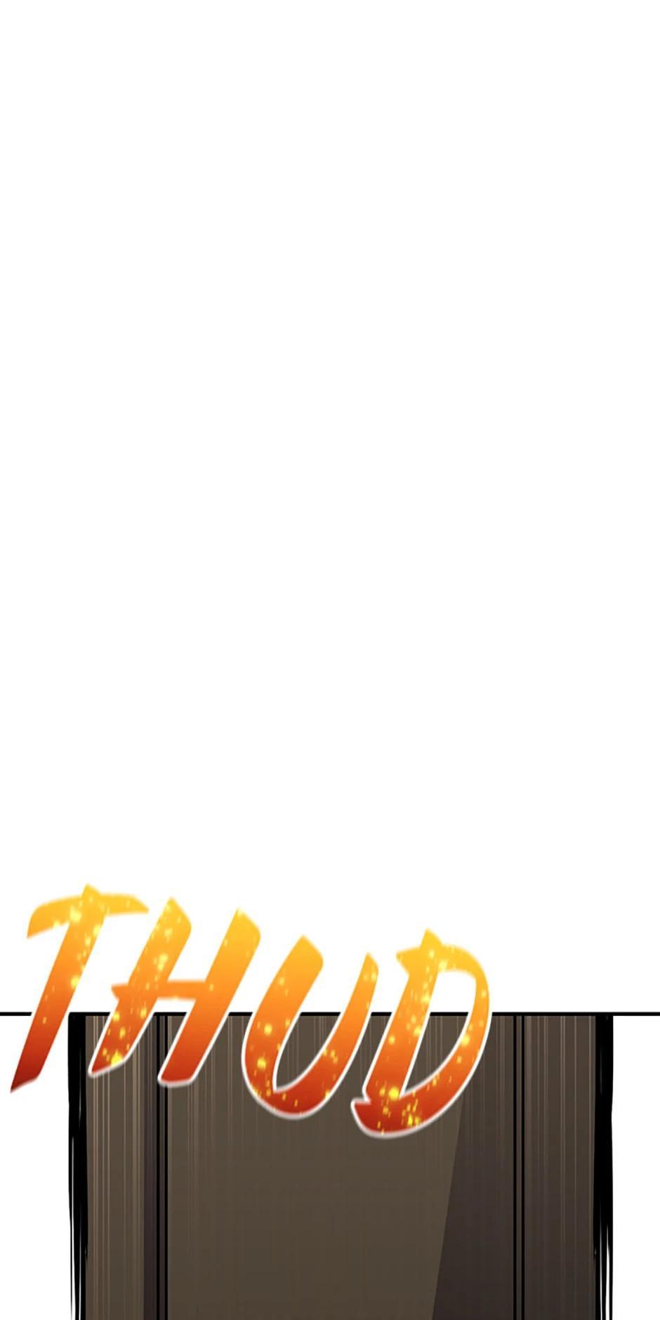 Read The Art of Reincarnation ENGLISH Manga Online