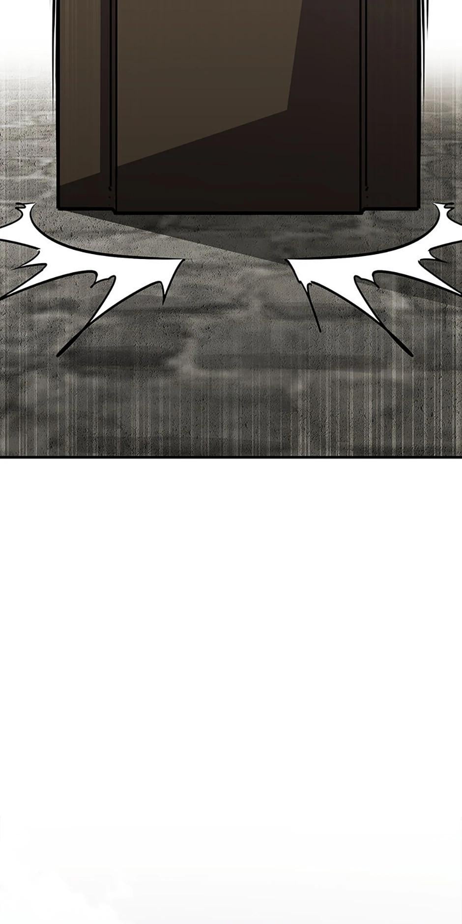 Read The Art of Reincarnation ENGLISH Manga Online