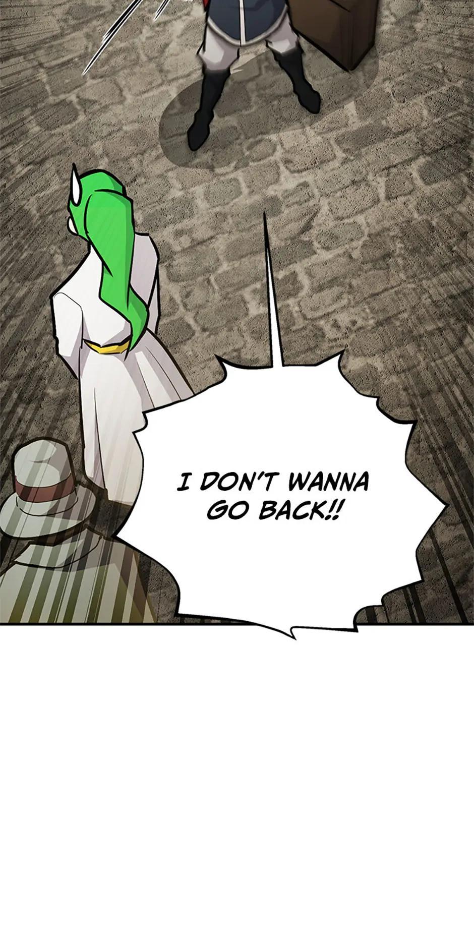 Read The Art of Reincarnation ENGLISH Manga Online