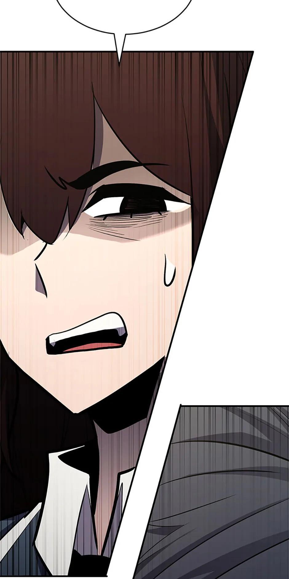 Read The Art of Reincarnation ENGLISH Manga Online