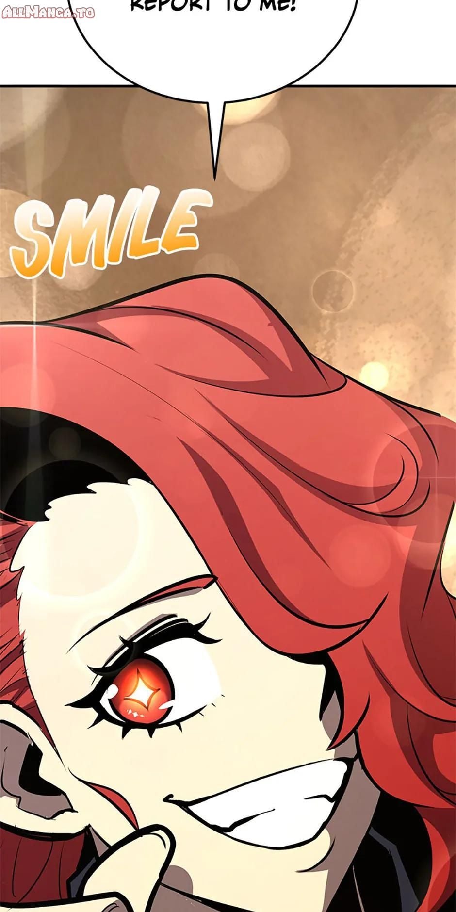 Read The Art of Reincarnation ENGLISH Manga Online