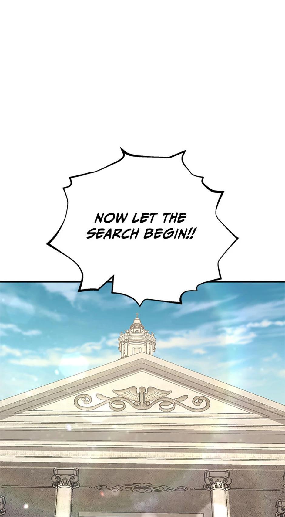 Read The Art of Reincarnation ENGLISH Manga Online