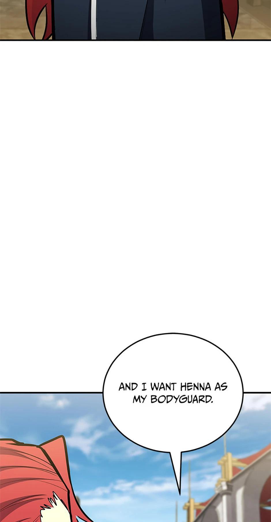 Read The Art of Reincarnation ENGLISH Manga Online