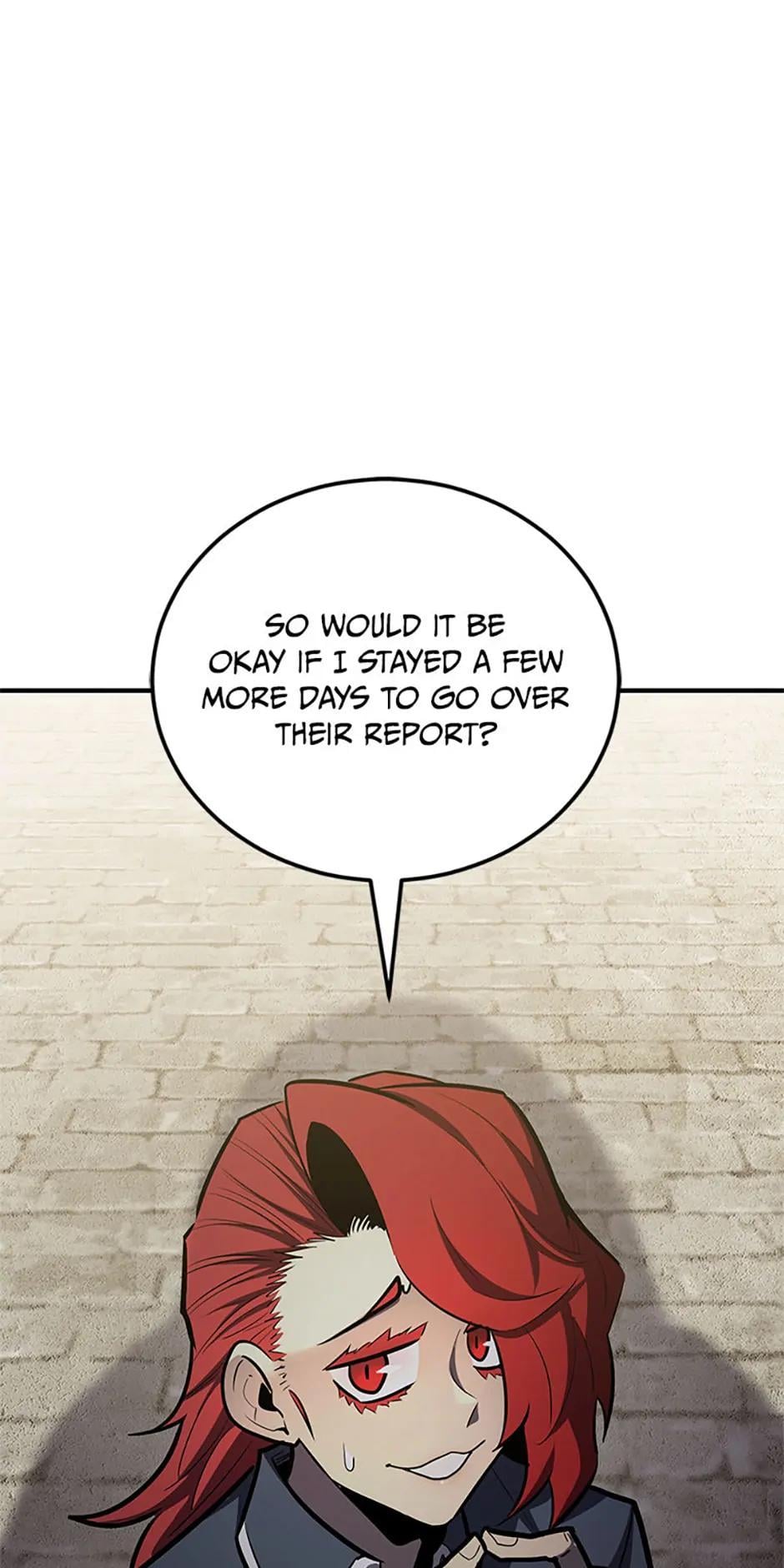 Read The Art of Reincarnation ENGLISH Manga Online