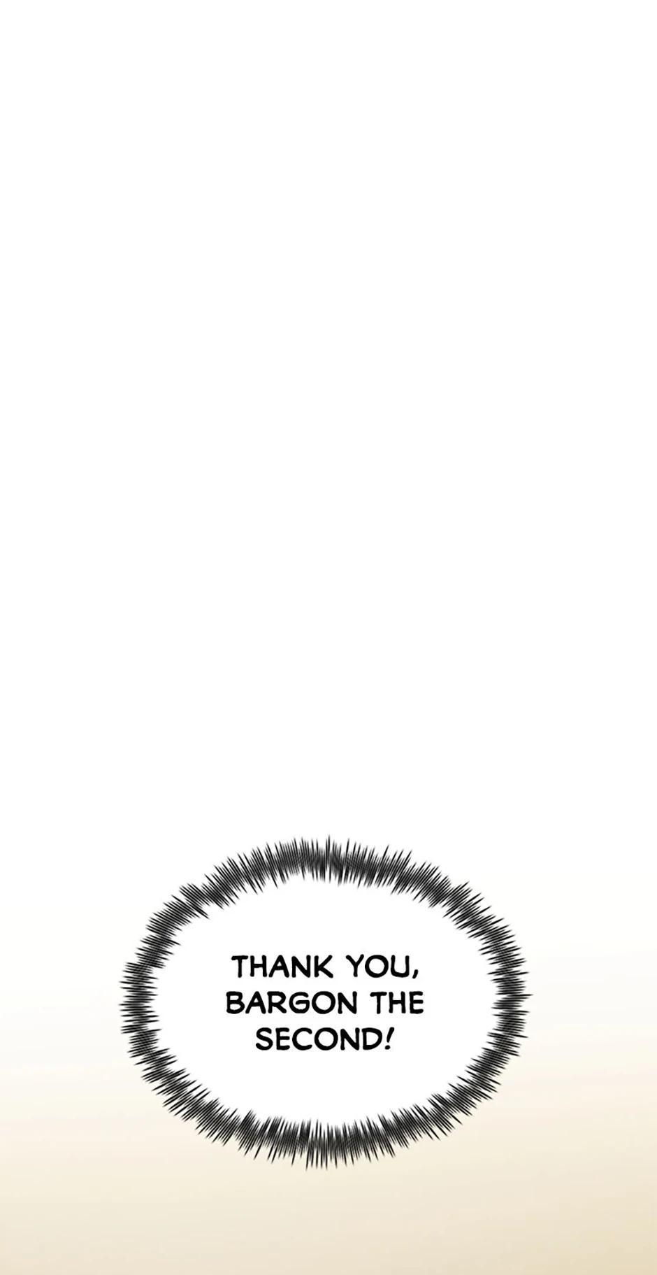 Read The Art of Reincarnation ENGLISH Manga Online