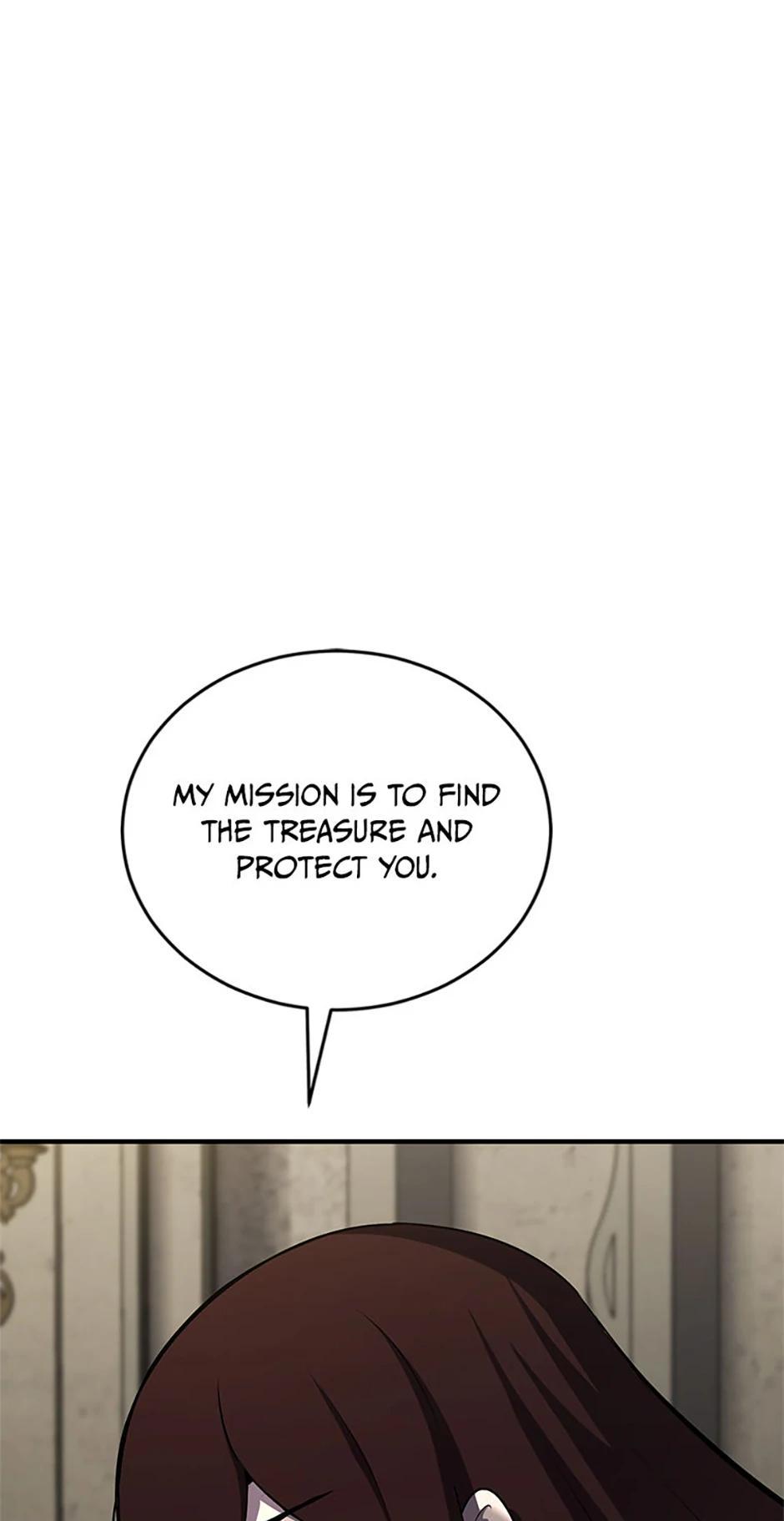 Read The Art of Reincarnation ENGLISH Manga Online