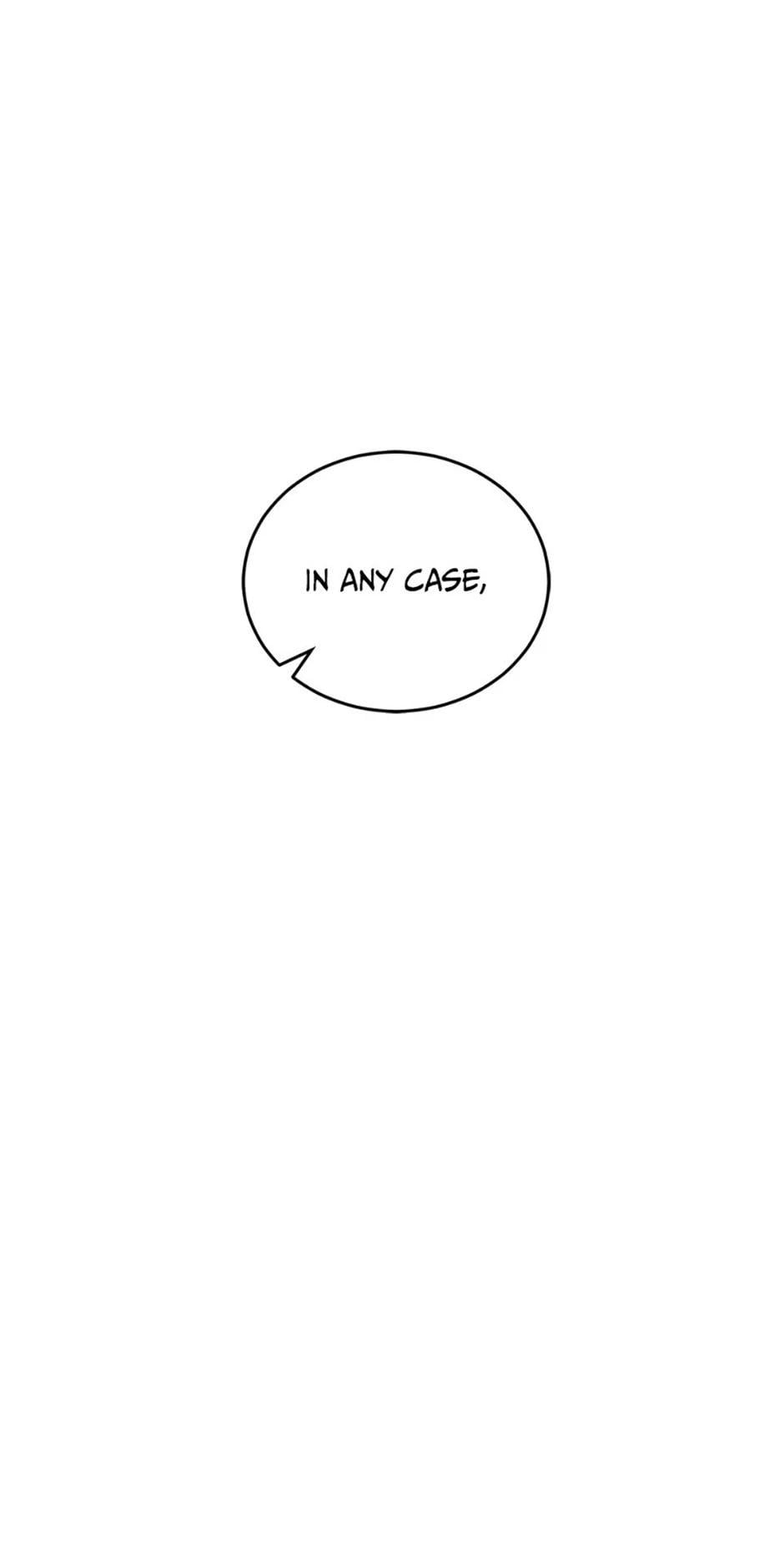 Read The Art of Reincarnation ENGLISH Manga Online