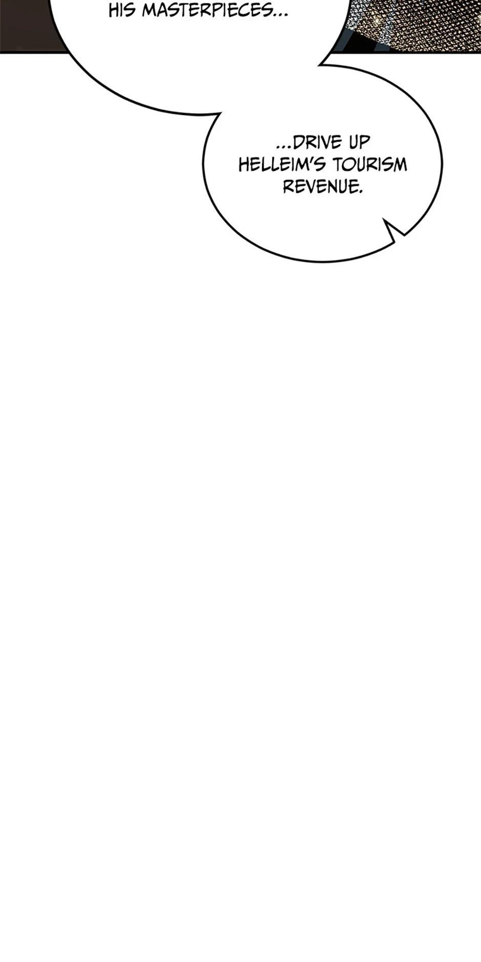 Read The Art of Reincarnation ENGLISH Manga Online