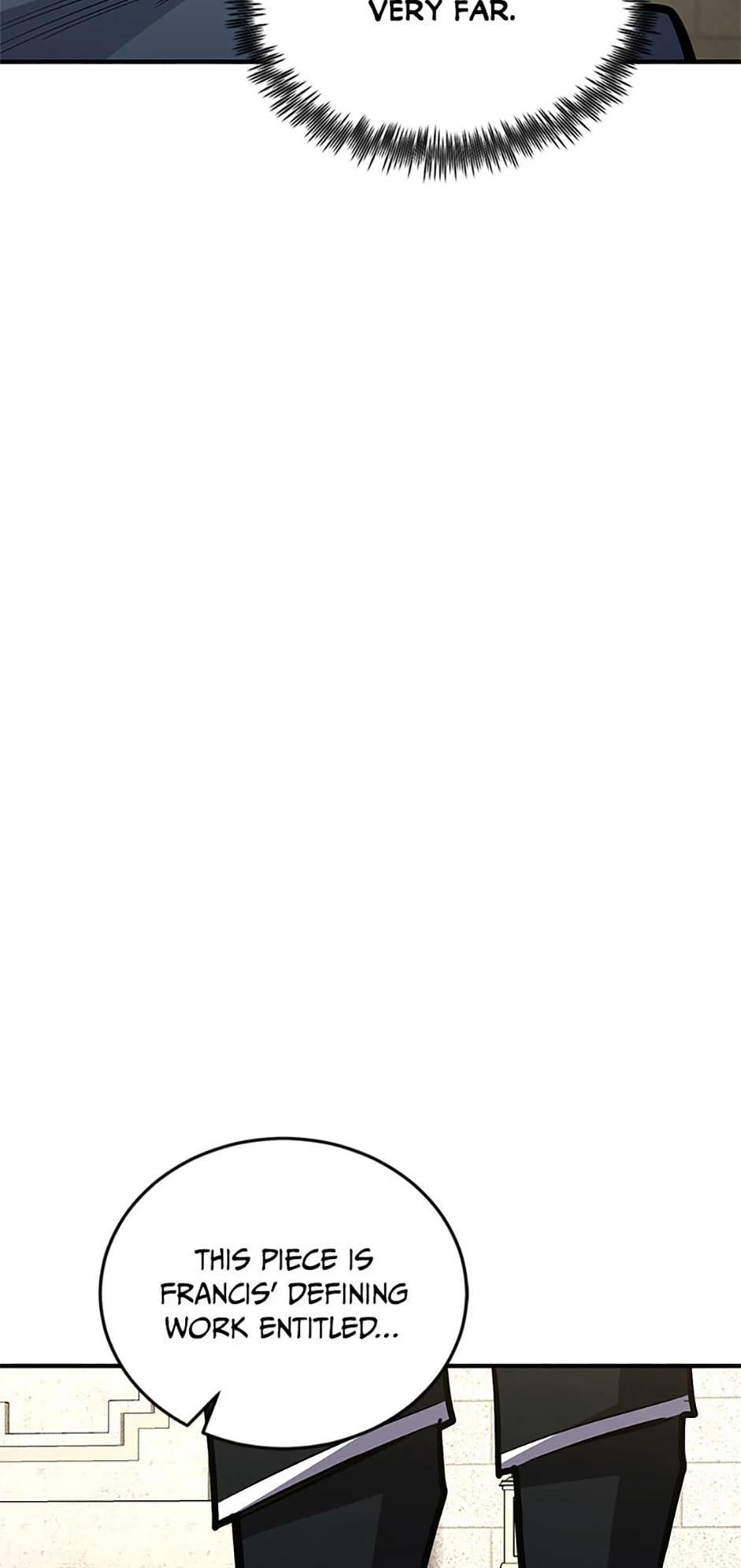 Read The Art of Reincarnation ENGLISH Manga Online