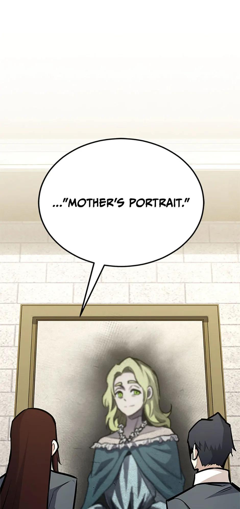 Read The Art of Reincarnation ENGLISH Manga Online