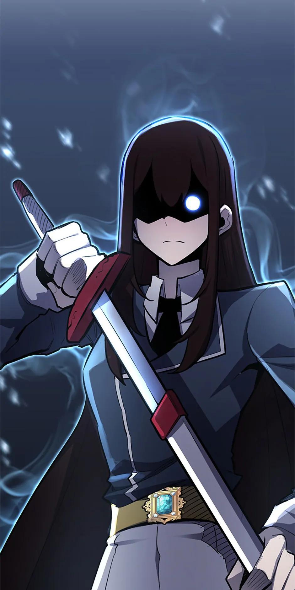 Read The Art of Reincarnation ENGLISH Manga Online