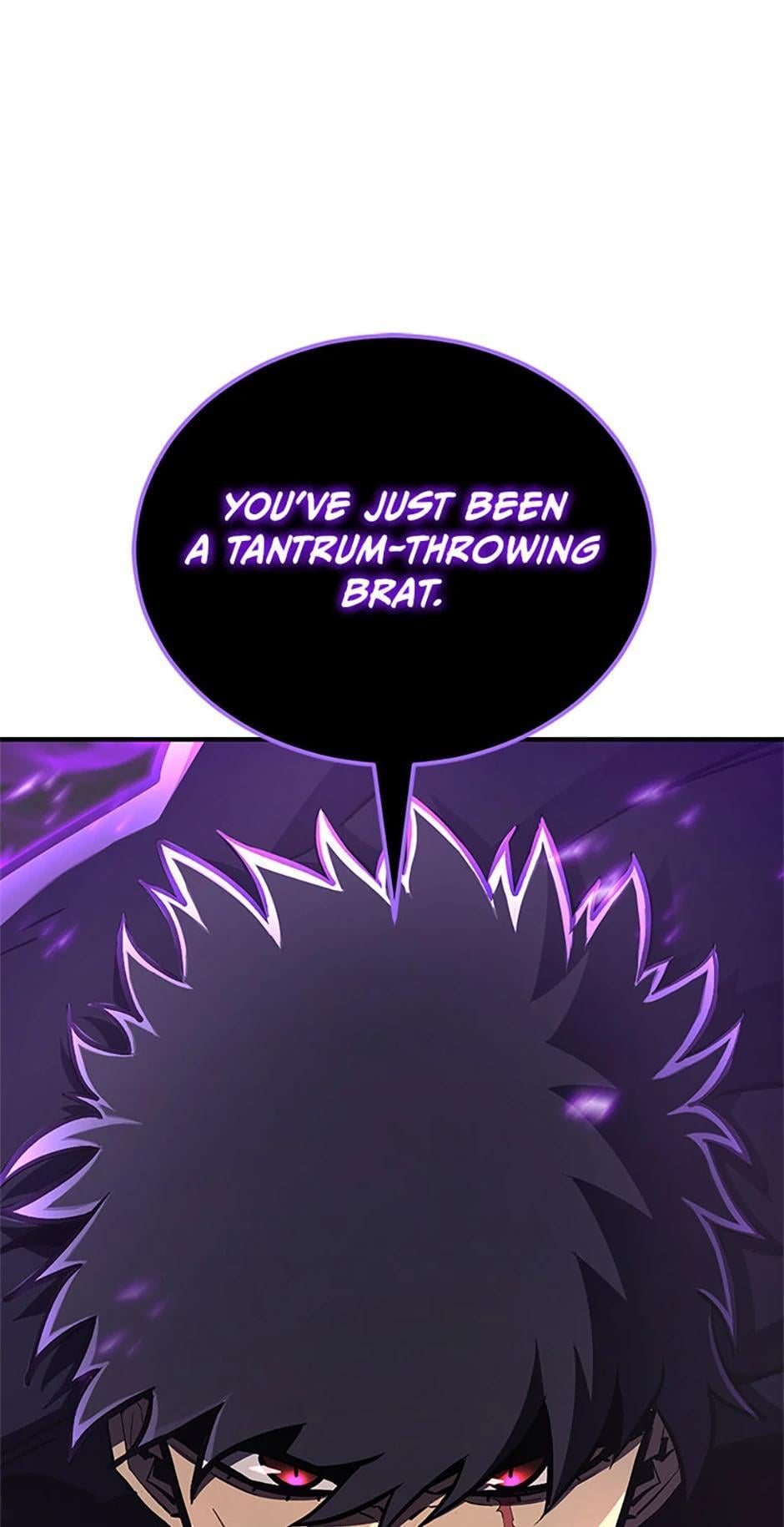 Read The Art of Reincarnation ENGLISH Manga Online