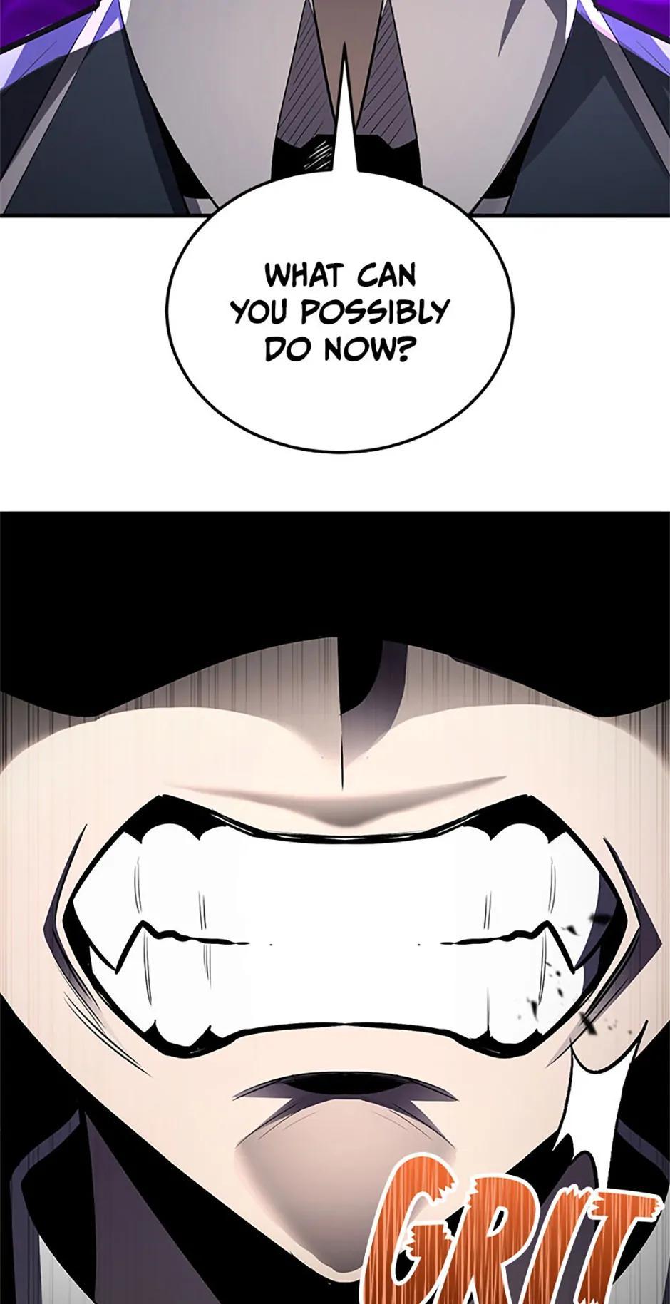 Read The Art of Reincarnation ENGLISH Manga Online