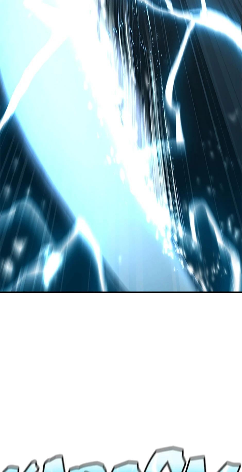 Read The Art of Reincarnation ENGLISH Manga Online