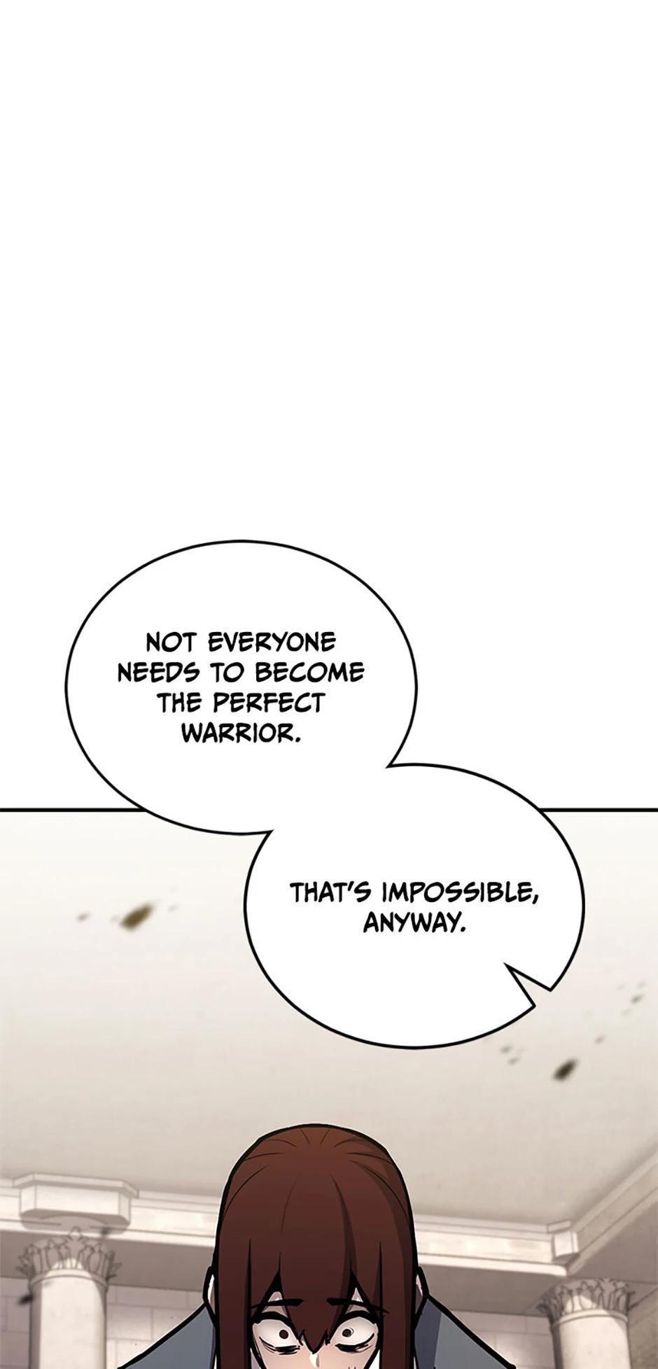 Read The Art of Reincarnation ENGLISH Manga Online