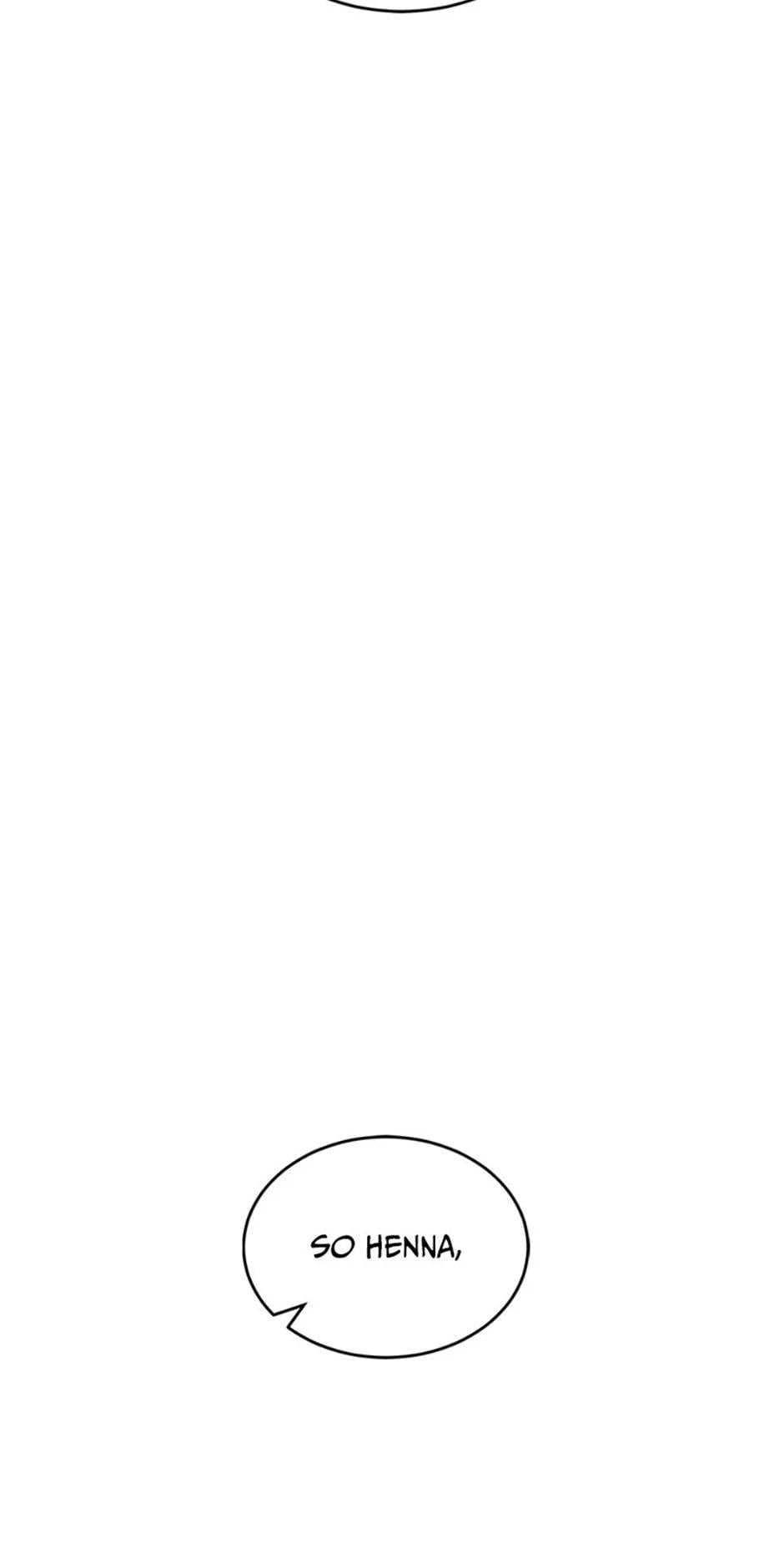 Read The Art of Reincarnation ENGLISH Manga Online