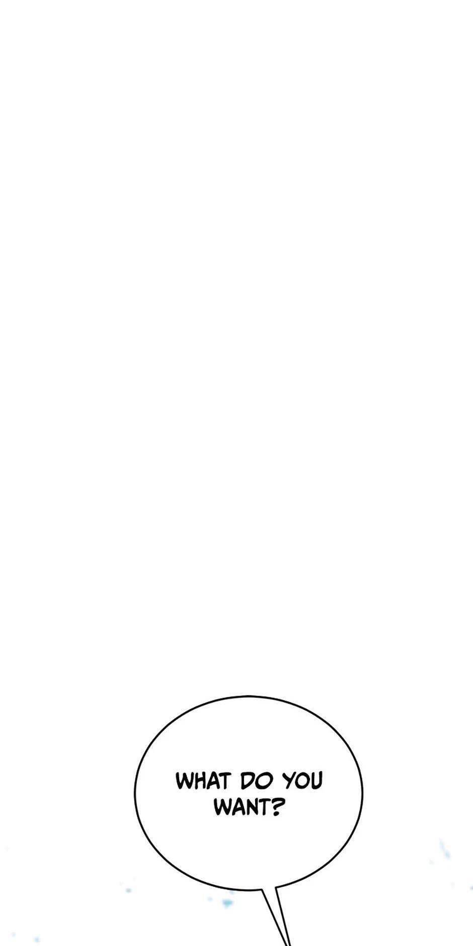 Read The Art of Reincarnation ENGLISH Manga Online