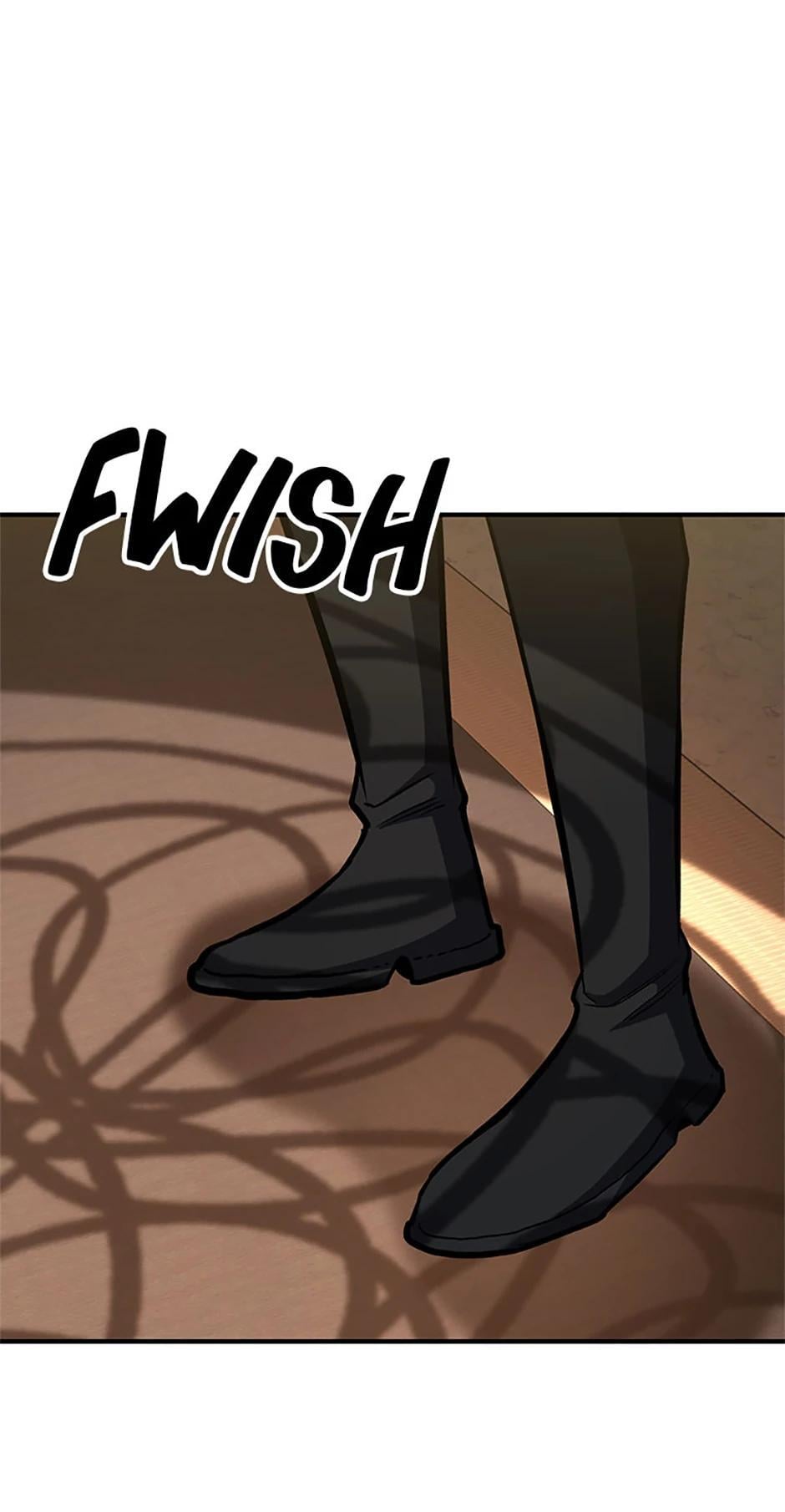 Read The Art of Reincarnation ENGLISH Manga Online