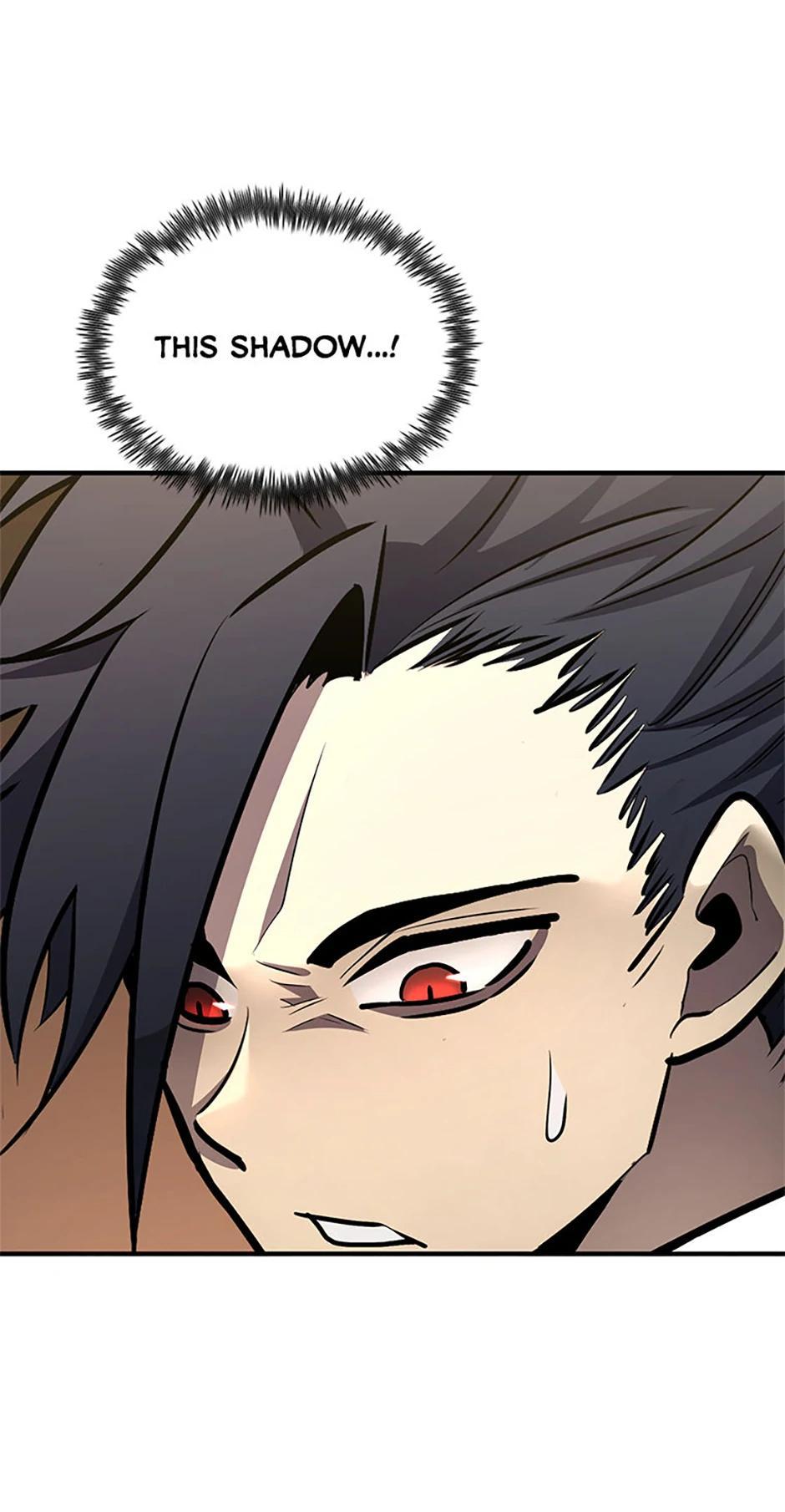 Read The Art of Reincarnation ENGLISH Manga Online