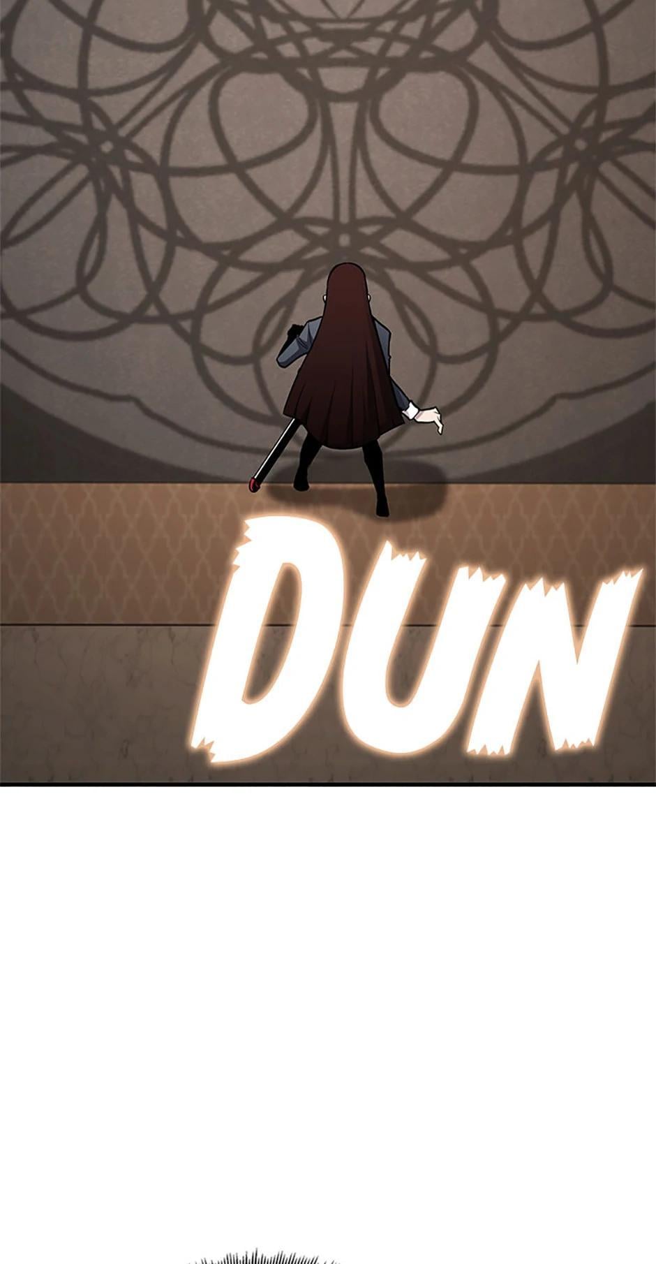 Read The Art of Reincarnation ENGLISH Manga Online