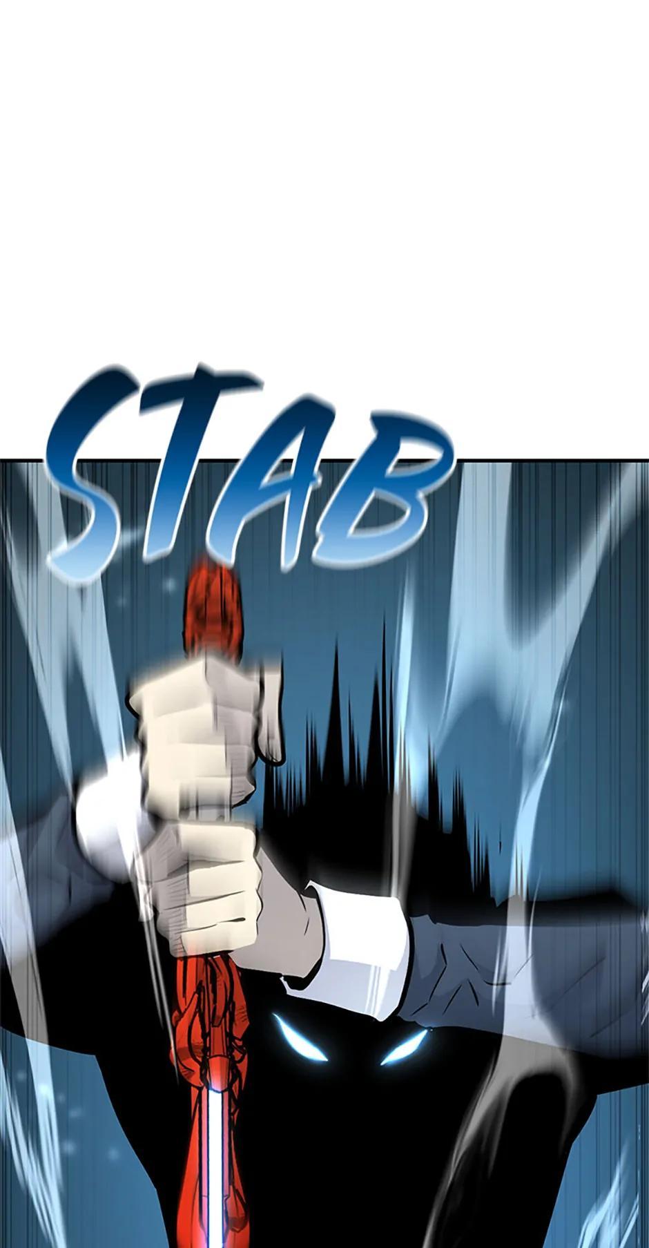 Read The Art of Reincarnation ENGLISH Manga Online