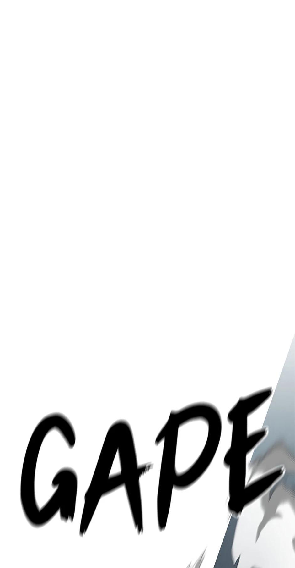 Read The Art of Reincarnation ENGLISH Manga Online