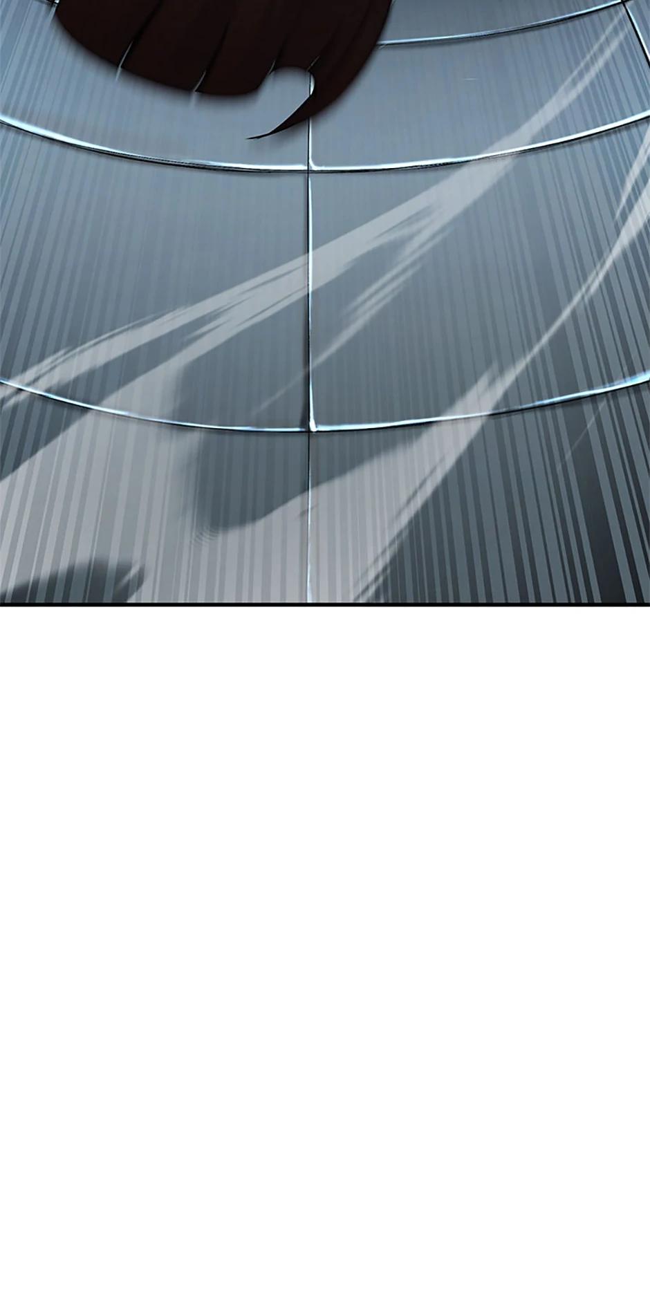 Read The Art of Reincarnation ENGLISH Manga Online