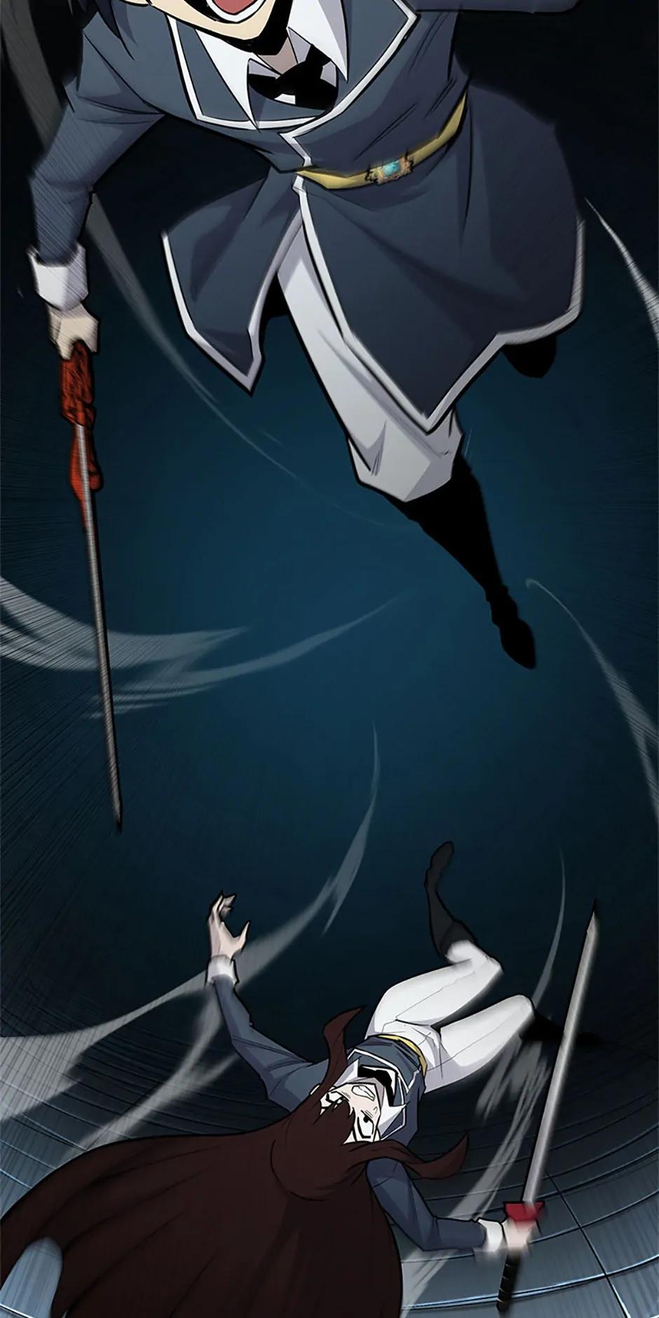 Read The Art of Reincarnation ENGLISH Manga Online